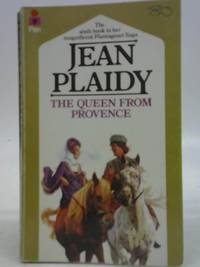 image of Queen from Provence
