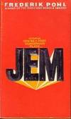 Jem