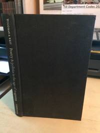 cover of Poetry and politics in the age of Augustus
