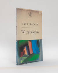 Wittgenstein: On Human Nature (The great philosophers series)