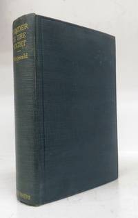 cover of Tender Is The Night: A Romance