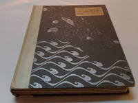 cover of The Kingdom of the Pearl