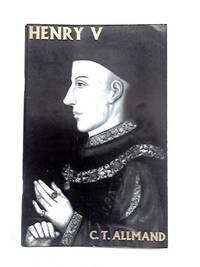 Henry V