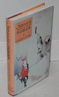 image of Servants of power