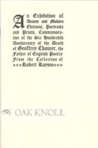 ELSON-GRAY BASIC READERS BOOK FIVE (LIFE READING SERVICE) (5)