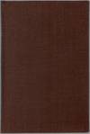 Journal of the Proceedings of the Convention of Delegates: Convened at Hartford, August 26th, 1818, for the Purpose of Forming a Constitution of Civil Government for the People of the State of Connecticut
