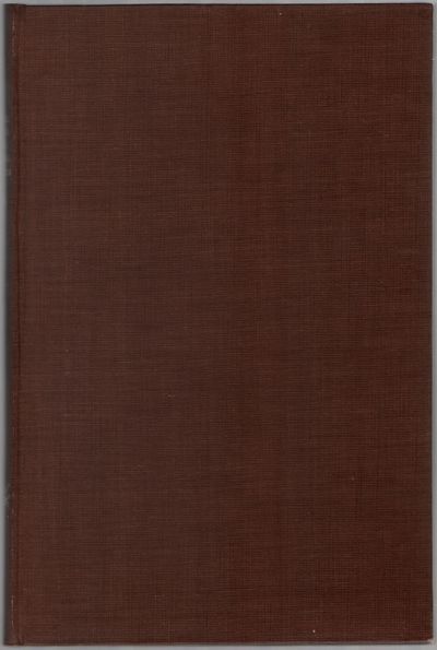 Journal of the Proceedings of the Convention of Delegates: Convened at Hartford, August 26th, 1818, for the Purpose of Forming a Constitution of Civil Government for the People of the State of Connecticut