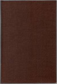 image of Journal of the Proceedings of the Convention of Delegates: Convened at Hartford, August 26th, 1818, for the Purpose of Forming a Constitution of Civil Government for the People of the State of Connecticut