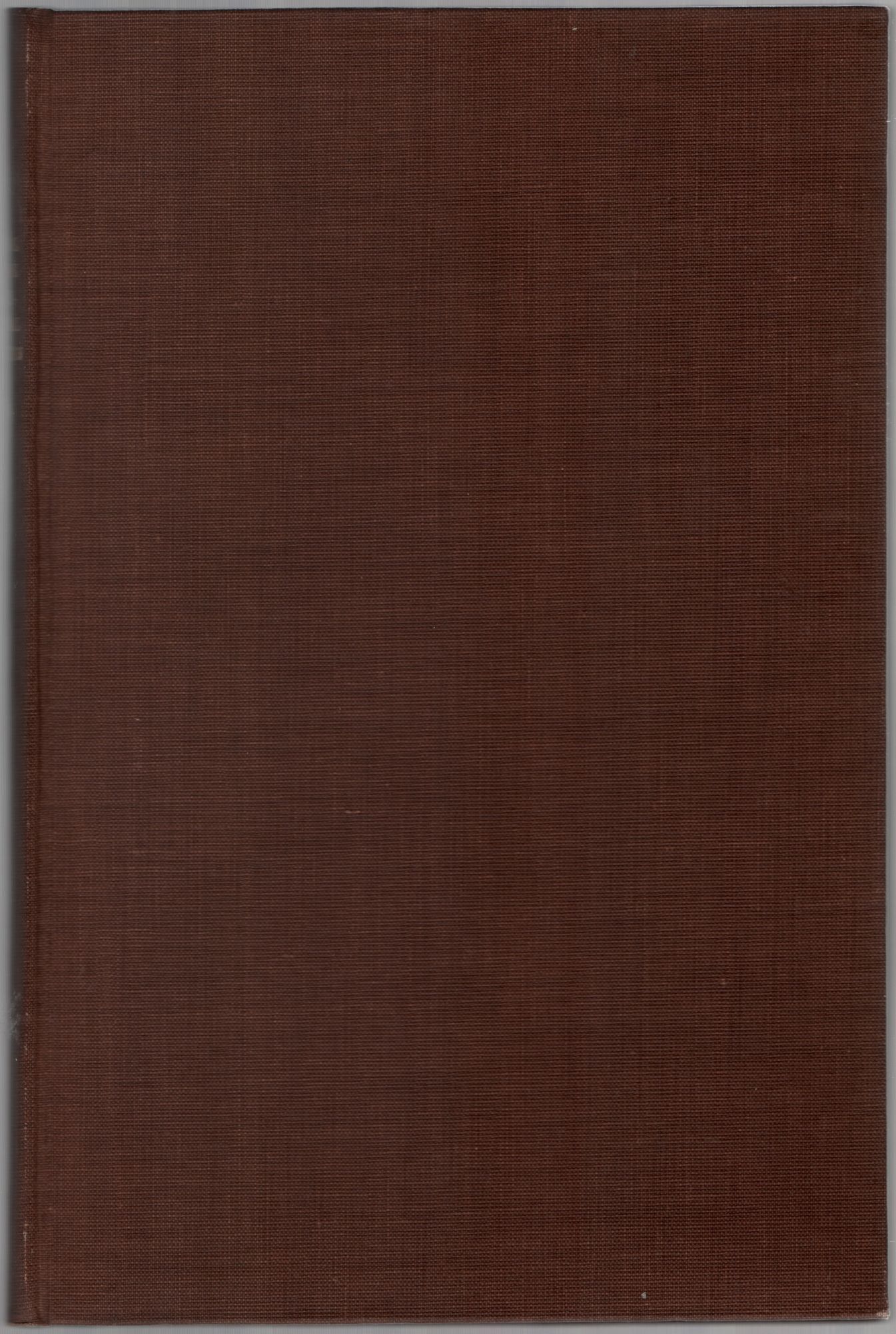 Journal of the Proceedings of the Convention of De