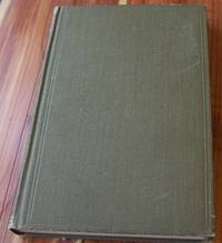 cover of The Integration of American Society: a Study of Groups and Institutions