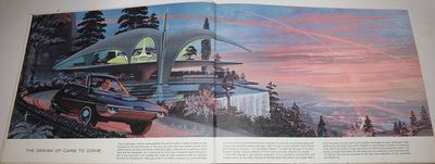 Projections in Steel by Mead, Syd | Hardcover. Full Leatherette