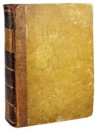 Sacrae Antiquitatis Monumenta: Historica, Dogmatica, Diplomatica. Tomus I [Volume 1 only]