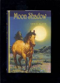 Moon Shadow