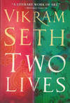 Two Lives