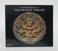 image of In the Presence of The Dragon Throne: Ch'ing Dynasty Cosume (1644-1911) in the Royal Ontario Museum