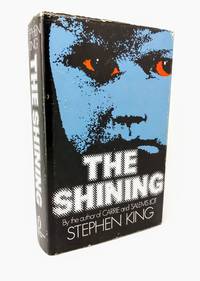 image of The Shining