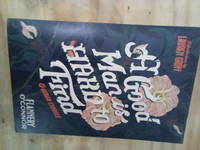 cover of A Good Man is Hard to Find and Other Stories
