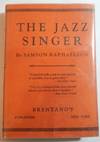 The Jazz Singer