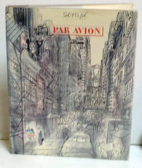 Par Avion by Sempe, Jean-Jacques - 1991