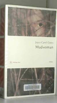 http://biblio.co.uk/book/walging-sarte-jean-paul/d/1418208526 https