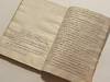 [MANUSCRIPT FAIR-COPY OF A FORGOTTEN...; (photo 12)