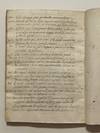 [MANUSCRIPT FAIR-COPY OF A FORGOTTEN...; (photo 13)