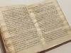 [MANUSCRIPT FAIR-COPY OF A FORGOTTEN...; (photo 5)