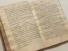 [MANUSCRIPT FAIR-COPY OF A FORGOTTEN...; (photo 6)