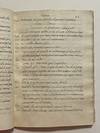 [MANUSCRIPT FAIR-COPY OF A FORGOTTEN...; (photo 8)