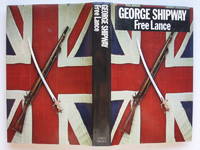 image of Free lance