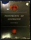 Footprints Of Assurance