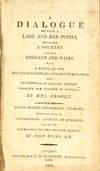 View Image 13 of 18 for Eighteen bound volumes of miscellaneous books and pamphlets belonging to Franklin Benjamin Sanborn Inventory #57134