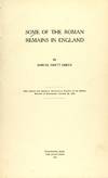 View Image 3 of 18 for Eighteen bound volumes of miscellaneous books and pamphlets belonging to Franklin Benjamin Sanborn Inventory #57134
