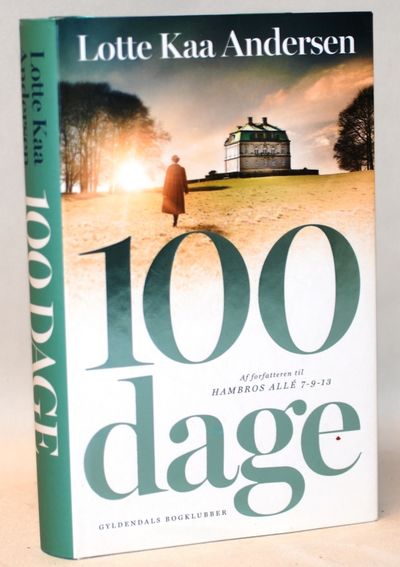 100 dage.