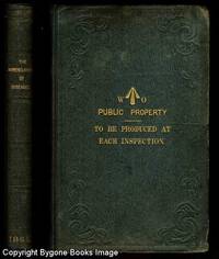 The Nomenclature of Diseases drawn up by a Joint Committee appointed by The Royal College of Physicians of London by Various Contributors - 1868