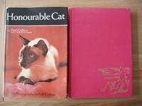 image of Honourable Cat