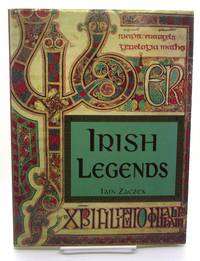 Irish Legends