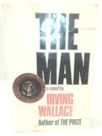 The Man