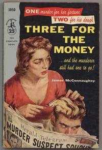 Three for the Money