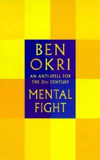 Mental Fight