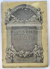 Harper's Monthly June 1913