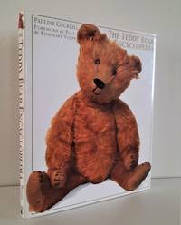 The Teddy Bear Encyclopedia