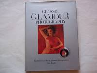 cover of Classic Glamour Photography