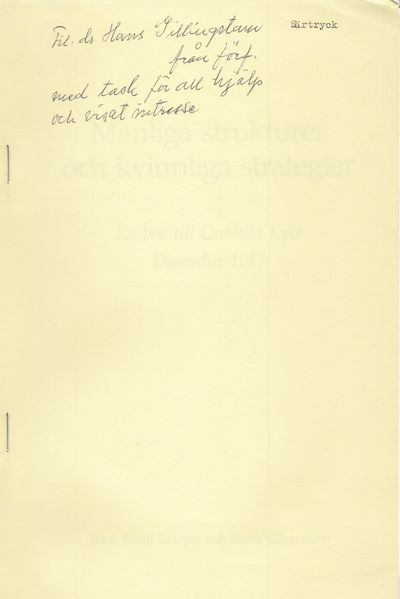 Begravning i stillhet. Sofia Piper (1707–1732).…