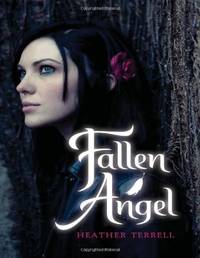 Fallen Angel: 1