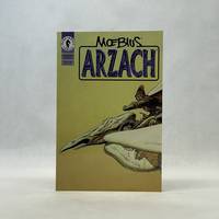 ARZACH