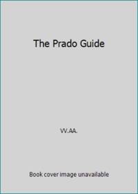 The Prado Guide