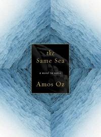 The Same Sea