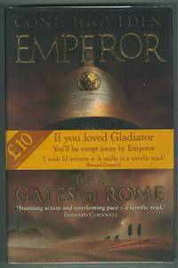 EMPEROR. THE GATES OF ROME