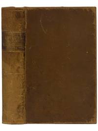 Minor Surgery; or, Hints on the Every-Day Duties of the Surgeon